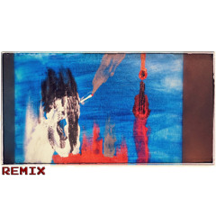 Marcus Altier - Dying Symphony (Endlings Remix)