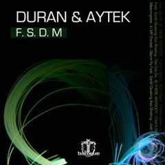 First Sight by Duran and Aytek