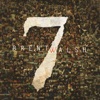 Brent Walsh - Ride The Air