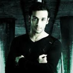 رامي جمال   أنا معذور