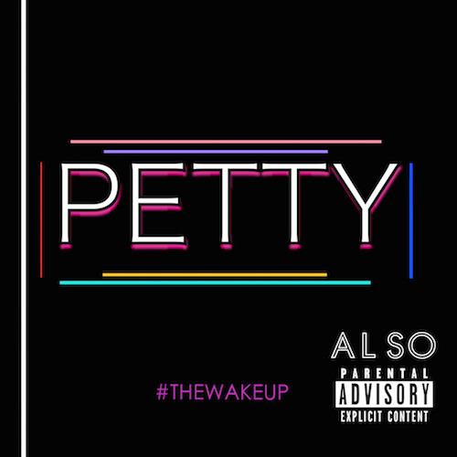 ALSO – Petty