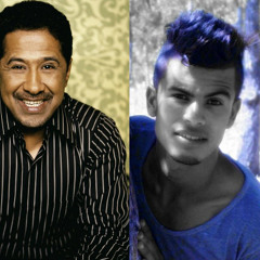 cheb khaled (c'est la vie -- pitbull hiya hiya) Play ĎJ Mäst ẞëāt's ♪♪