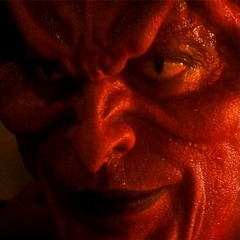 Vangelis - Legend Remix