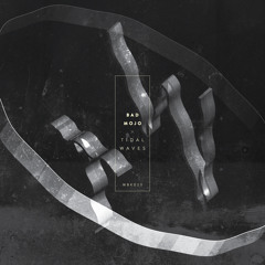Bad Mojo - Tidal Waves EP