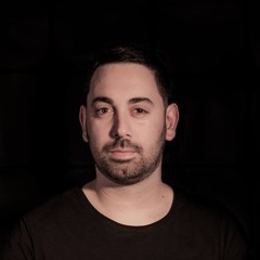 Anjel November Podcast