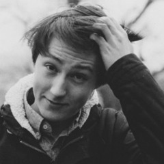 Klaviermax #015 (Team Me – Did We Lose Something Here, The All Time High)