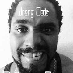 Free Fall -  Beat Prod. by. Aokid