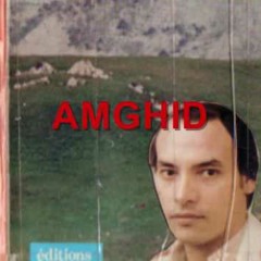 Amghid _ Asmekti