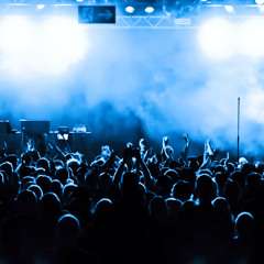 All They Want ( ft. young $inna & 2Tone )