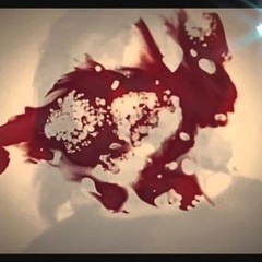 لطمية  طبعي بحراني لـ جعفر القشعمي
