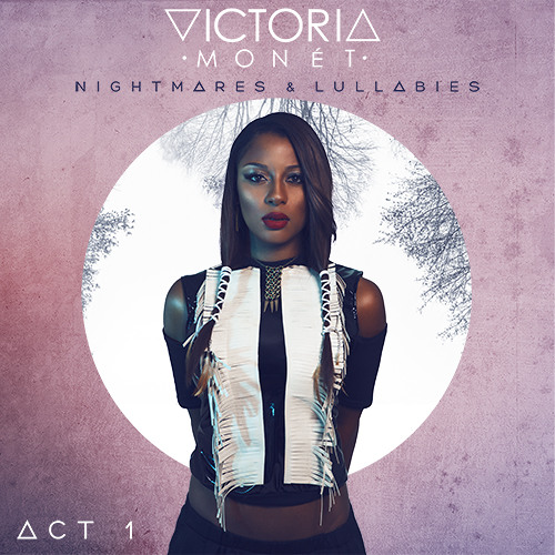 NIGHTMARES & LULLABIES ACT 1
