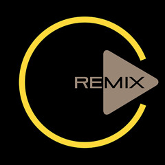 Uschi & Hans - 33 Degrees (Jan Hertz Remix) (Snippet) [SPG06R]