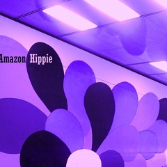 Amazon Hippie