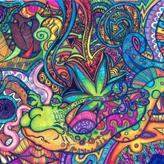 ૐ Trance