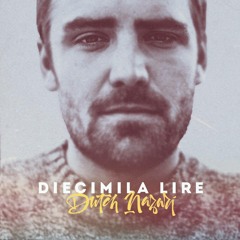 03 - Falling Crumbs feat. Willie Peyote