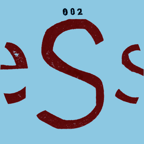 ESS - 002A (ESS002)