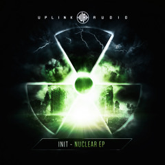 Init - Nuclear Energy