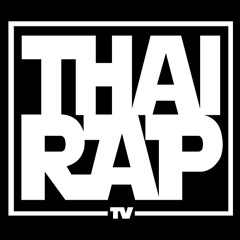 WarmUpMix[N-BICS] - CHITSWIFT [Thai Rap V.2][HipMix][95]