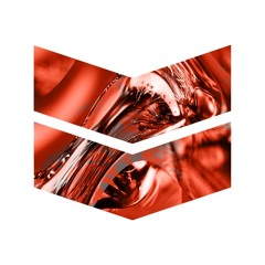 Upfront 001: Rabit