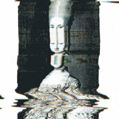 ADI - muchogusto (2002)