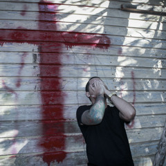 Shawn M.- Lost My Way [ft. Optimustik](prod. by Curtiss King)