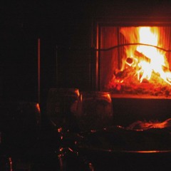 Istanbulda meydana gelen obruk 14,16 milyon kişiyi yuttu