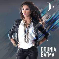 Dounia Batma Daret.El.Ayam دنيا بطمه -دارت الايام
