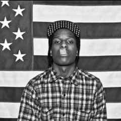 Rap