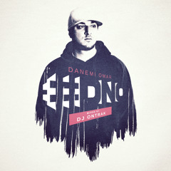 #DNO - Mixed By DJ Ontrak