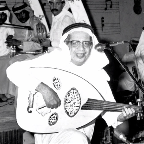 فوزي محسون | اسمع حياتي