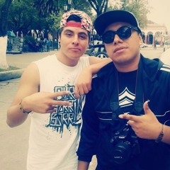 Asi es la Vida - Skypper Yank Feat Koeisy