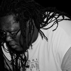 ME A FE CRY AGAIN BY JESSIE PROVERBS