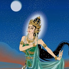 Rembulan Biru (Demo Version)