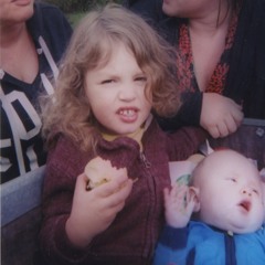 Family Planning - Maple Syrup