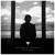 Artwork for Flight Facilities - Two Bodies feat. Emma Louise (Darius Remix)