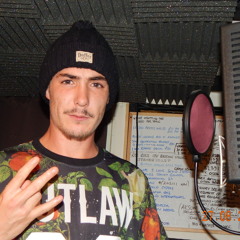 SHOW AND PROVE FREESTYLE