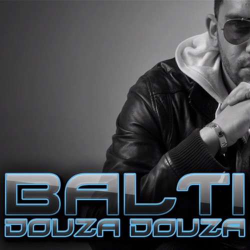 Balti - Douza Douza