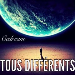Tous Différents
