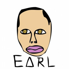 Earl Sweatshirt - Rats (Full Version) (Prod. By Tyler, The Creator)