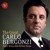 Artwork for Top Ten 27-10-2014 The Great Carlo Bergonzi - Opera e musica vocale da camera