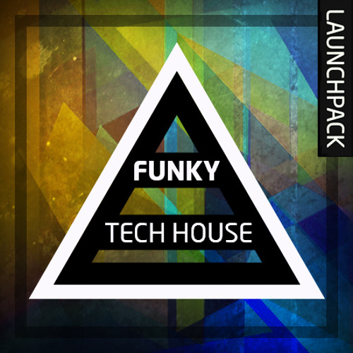 novation sound packs