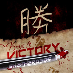 R3 (Rest, Rule, Reign)xPatrice Nicole x The Baby Jumper