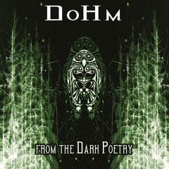 Dark Poeta