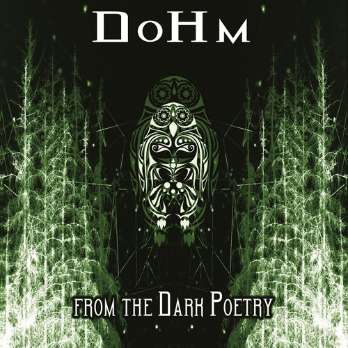 Dark Poeta