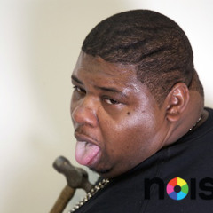 Dnb MCs Stormin, Flirta D,Big Narstie,Devilman, scrufizzer