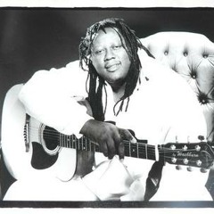 MOTHER'S LOVE BY JESSIE PROVERBS