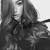 Artwork for Her (Majid Jordan Edit)