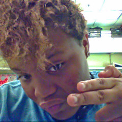 TRILL SHIT!!!!!!!!!!!!!!!!!!!!!!!!!!