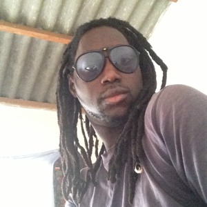 Joenpra _Wétt Remix