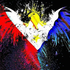 Ikaw Lang Kailangan.mp3